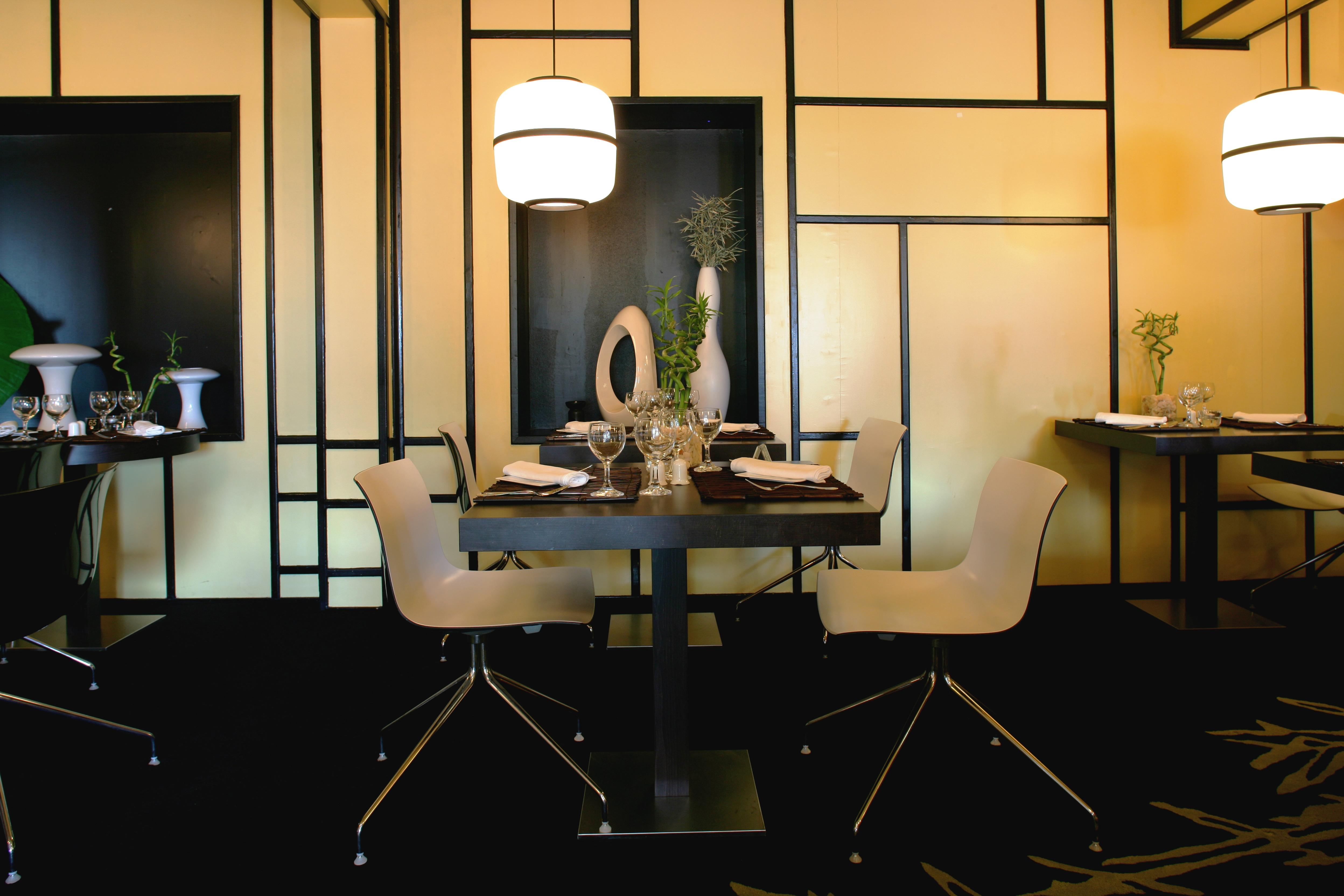 Quinta Splendida Wellness & Botanical Garden Hotel Canico  Luaran gambar