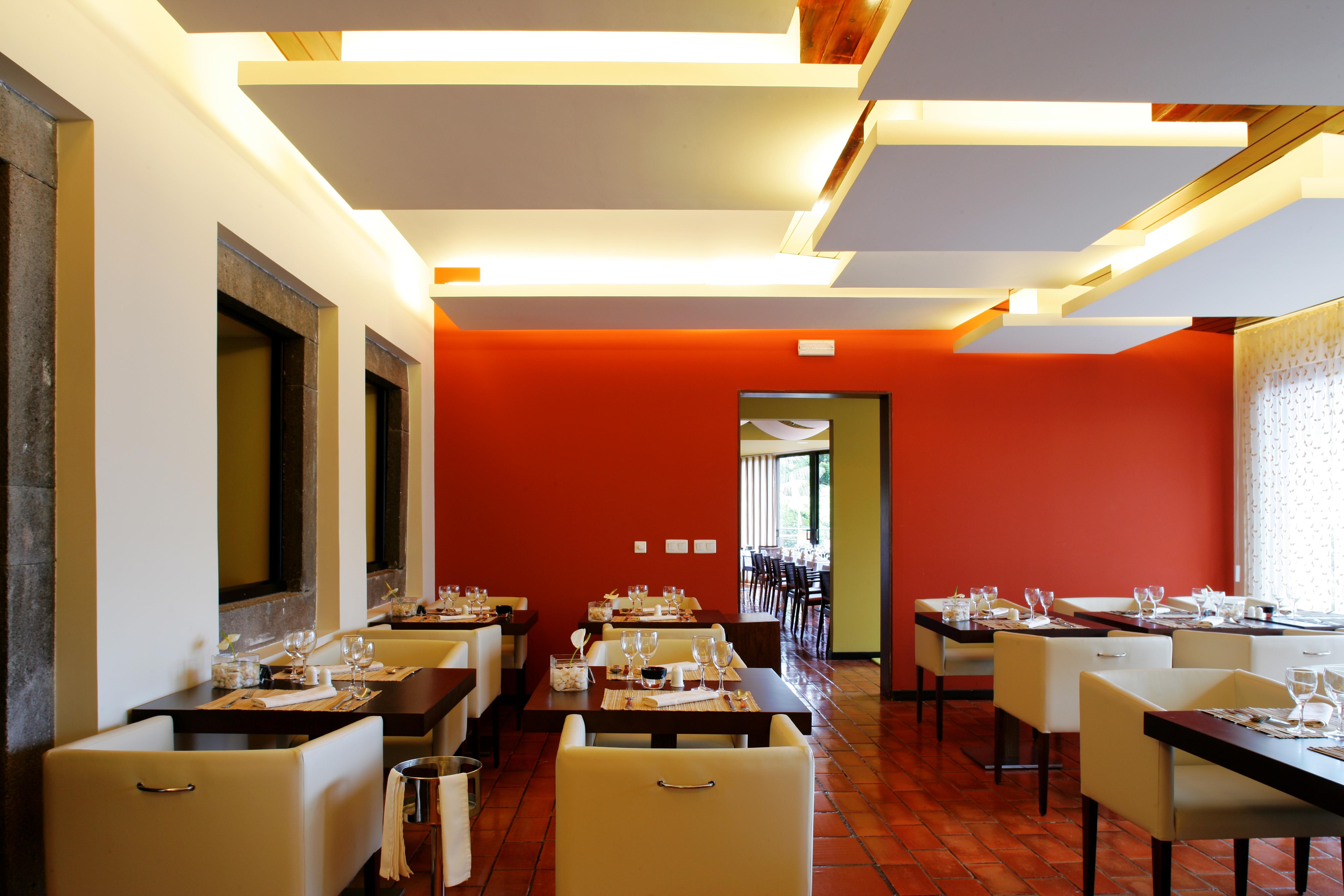 Quinta Splendida Wellness & Botanical Garden Hotel Canico  Luaran gambar