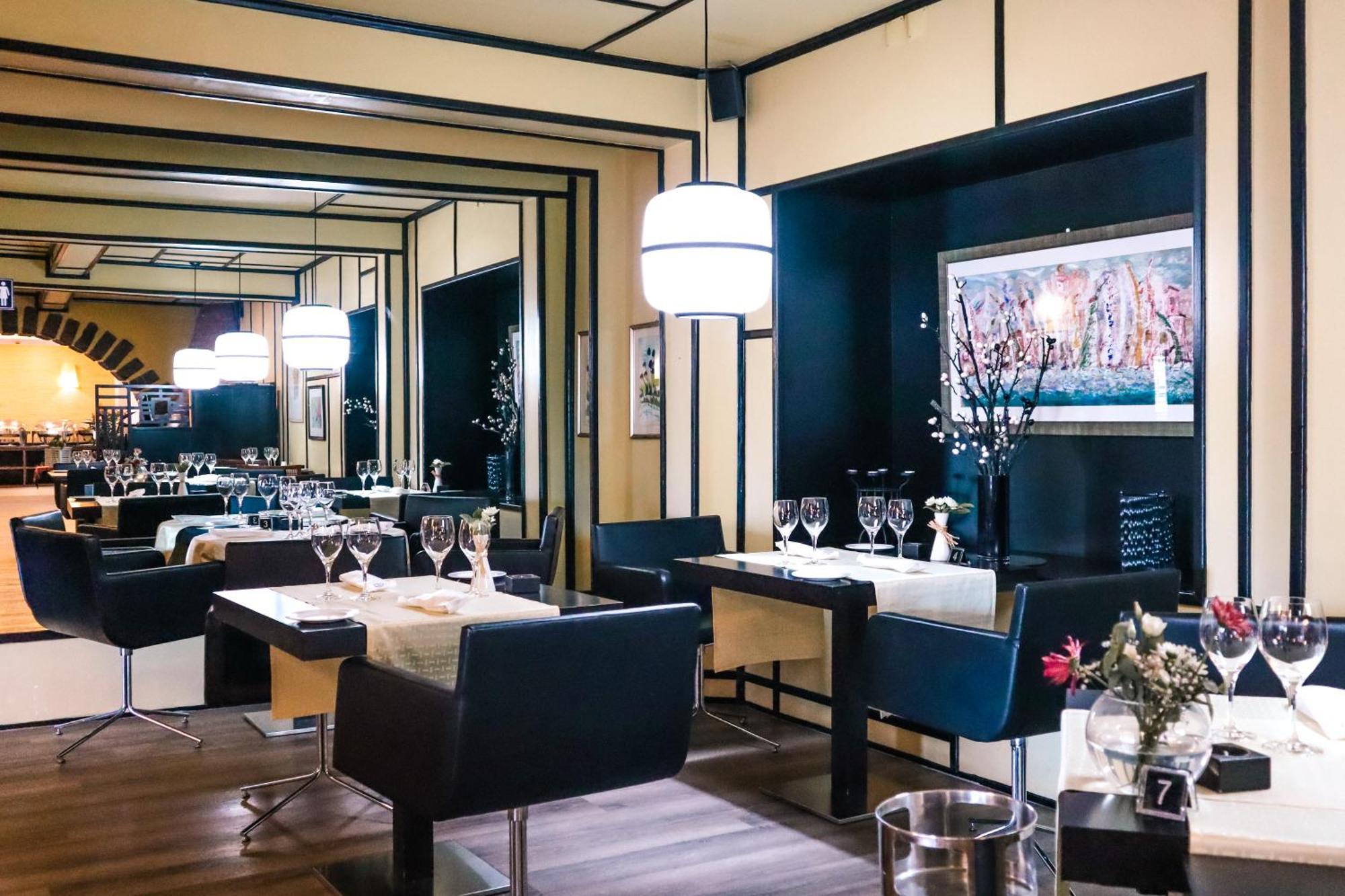 Quinta Splendida Wellness & Botanical Garden Hotel Canico  Luaran gambar