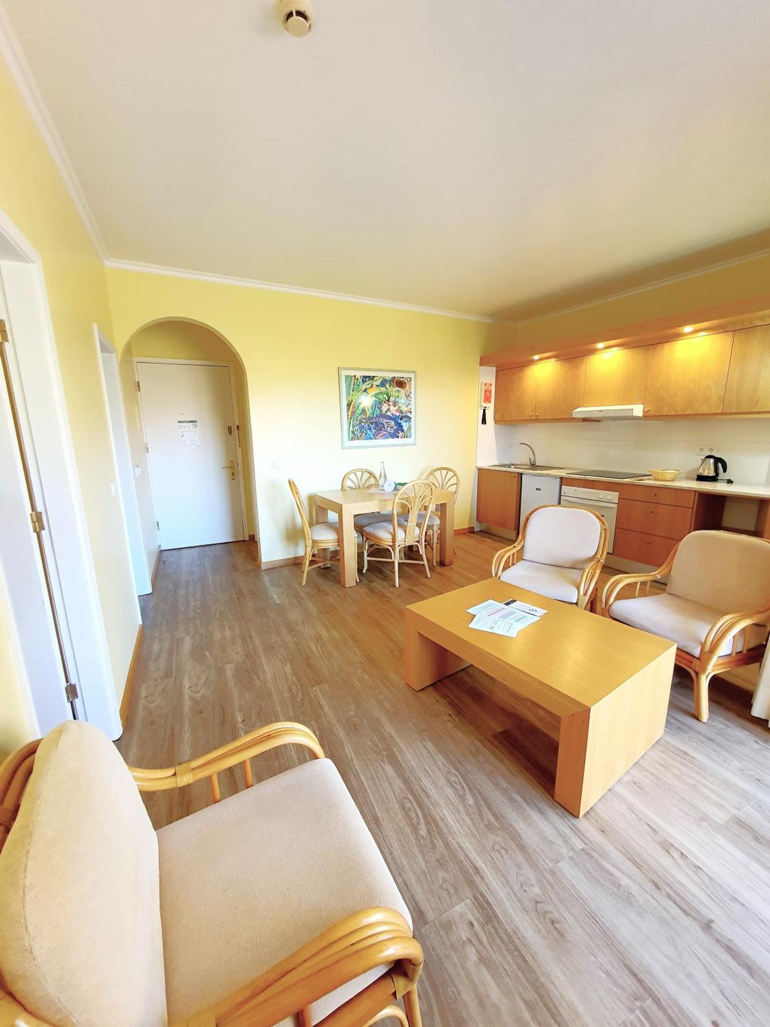 Quinta Splendida Wellness & Botanical Garden Hotel Canico  Luaran gambar